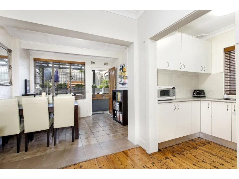 4 Bedford Street, Earlwood NSW 2206