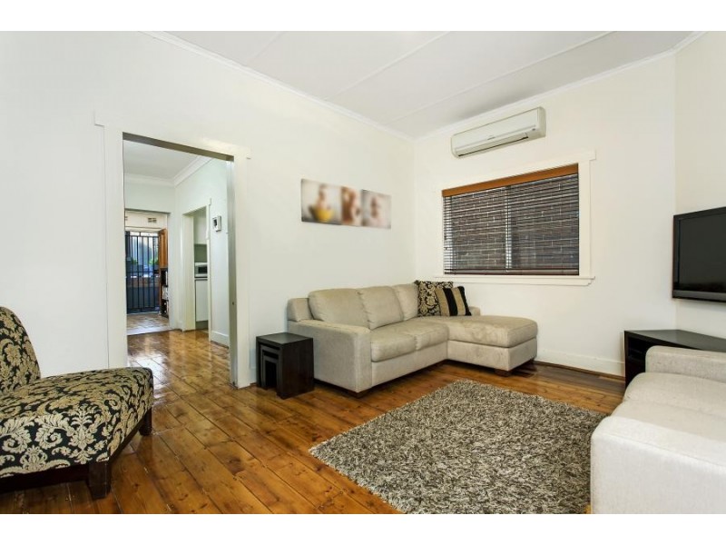 4 Bedford Street, Earlwood NSW 2206