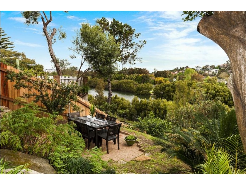 60 Thornley Street, Marrickville NSW 2204