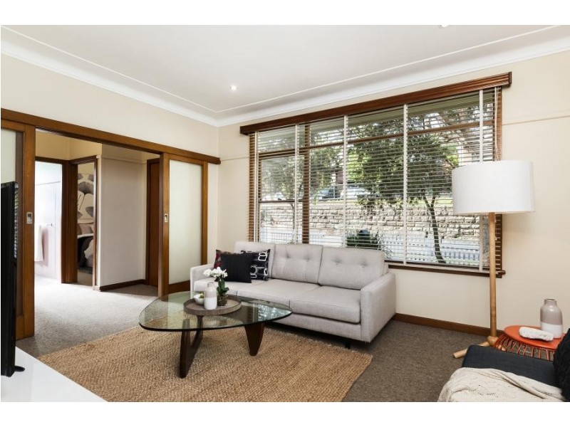 60 Thornley Street, Marrickville NSW 2204