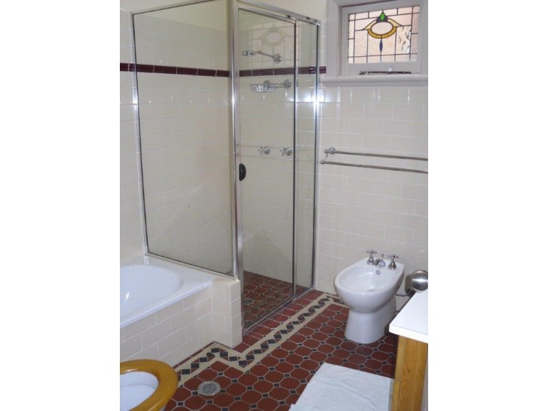 20 Graham Avenue, Marrickville NSW 2204