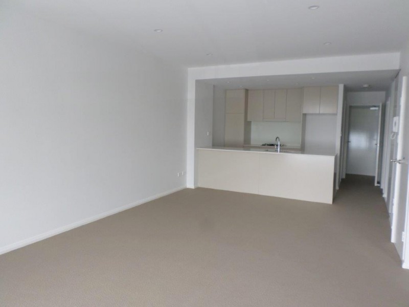 C305/359 Illawarra Road, Marrickville NSW 2204