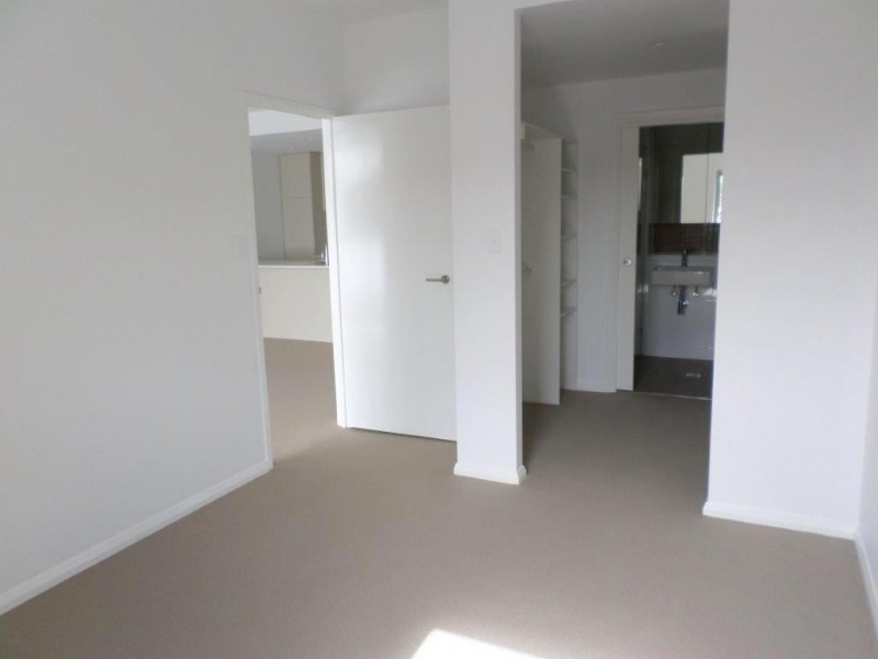 C305/359 Illawarra Road, Marrickville NSW 2204