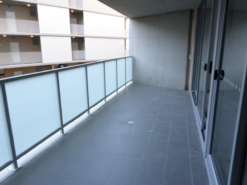 C305/359 Illawarra Road, Marrickville NSW 2204