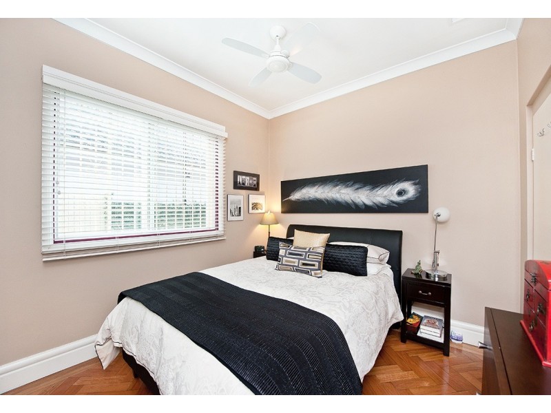 23 Excelsior Parade, Marrickville NSW 2204