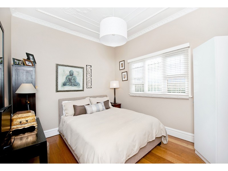 23 Excelsior Parade, Marrickville NSW 2204