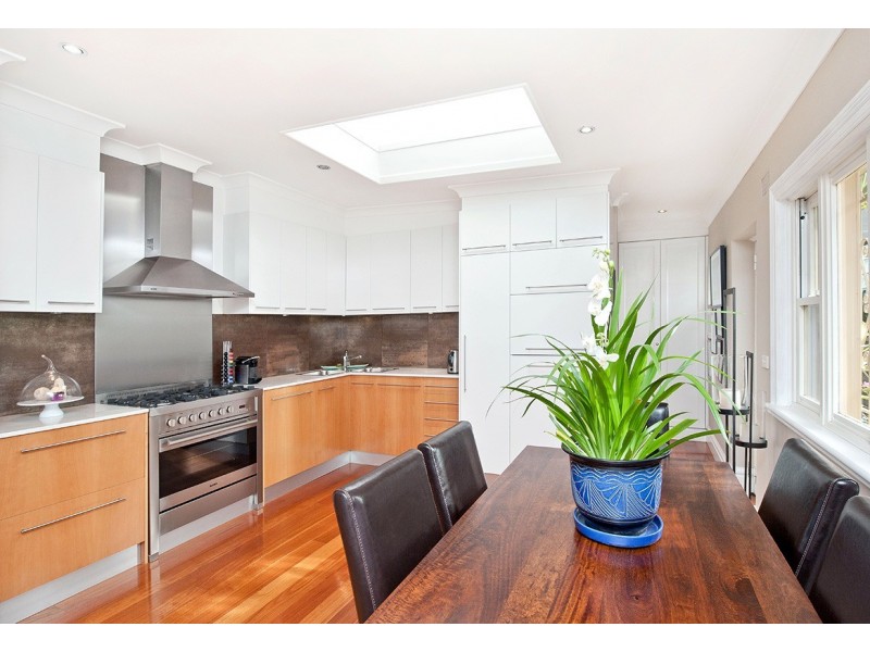 23 Excelsior Parade, Marrickville NSW 2204