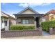 320 Unwins Bridge Road, Tempe NSW 2044