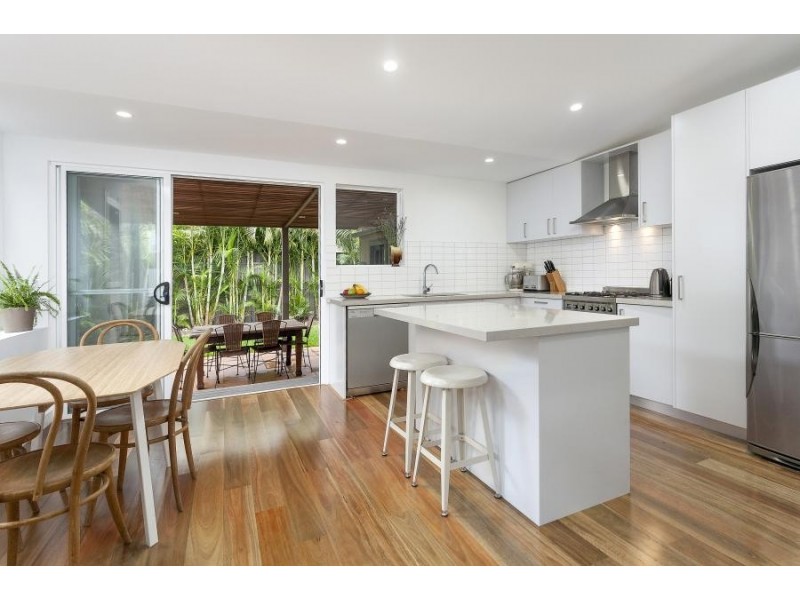 320 Unwins Bridge Road, Tempe NSW 2044