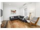 320 Unwins Bridge Road, Tempe NSW 2044