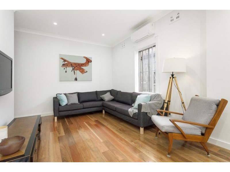 320 Unwins Bridge Road, Tempe NSW 2044