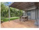 320 Unwins Bridge Road, Tempe NSW 2044