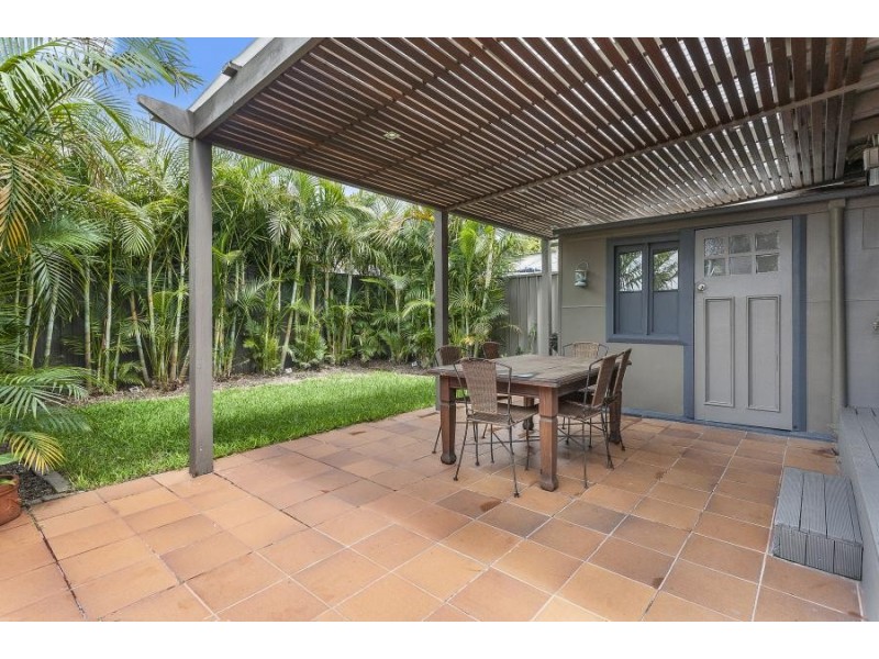 320 Unwins Bridge Road, Tempe NSW 2044