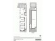 320 Unwins Bridge Road, Tempe NSW 2044 Floorplan