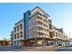 11/198 Marrickville Road, Marrickville NSW 2204