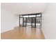 11/198 Marrickville Road, Marrickville NSW 2204