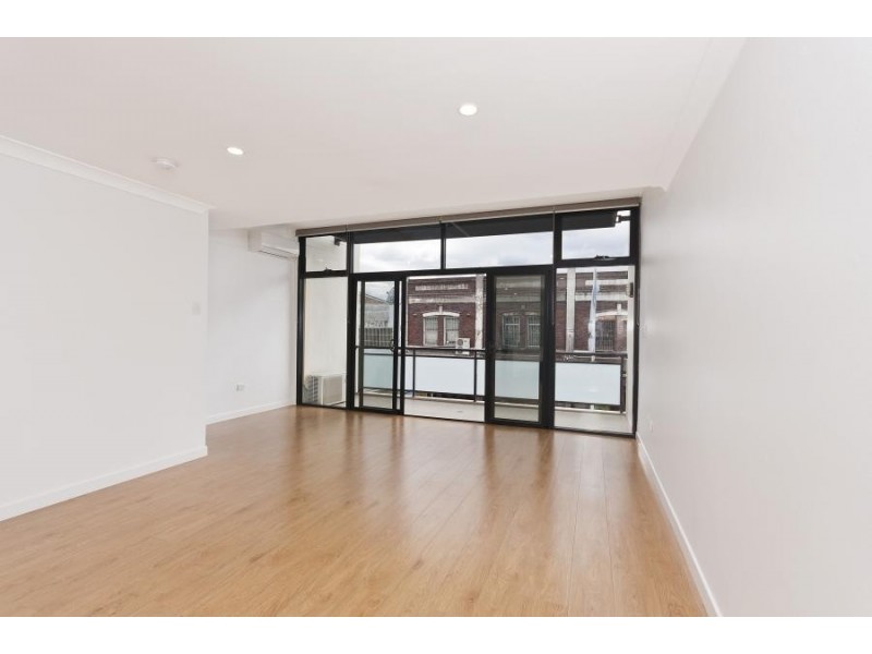 11/198 Marrickville Road, Marrickville NSW 2204