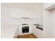 11/198 Marrickville Road, Marrickville NSW 2204
