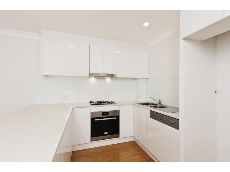 11/198 Marrickville Road, Marrickville NSW 2204