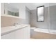11/198 Marrickville Road, Marrickville NSW 2204