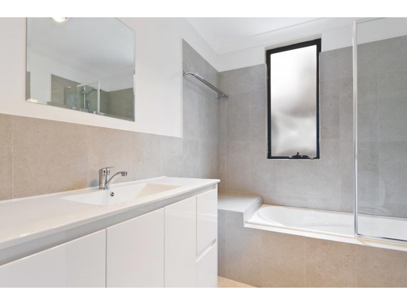 11/198 Marrickville Road, Marrickville NSW 2204