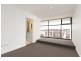11/198 Marrickville Road, Marrickville NSW 2204