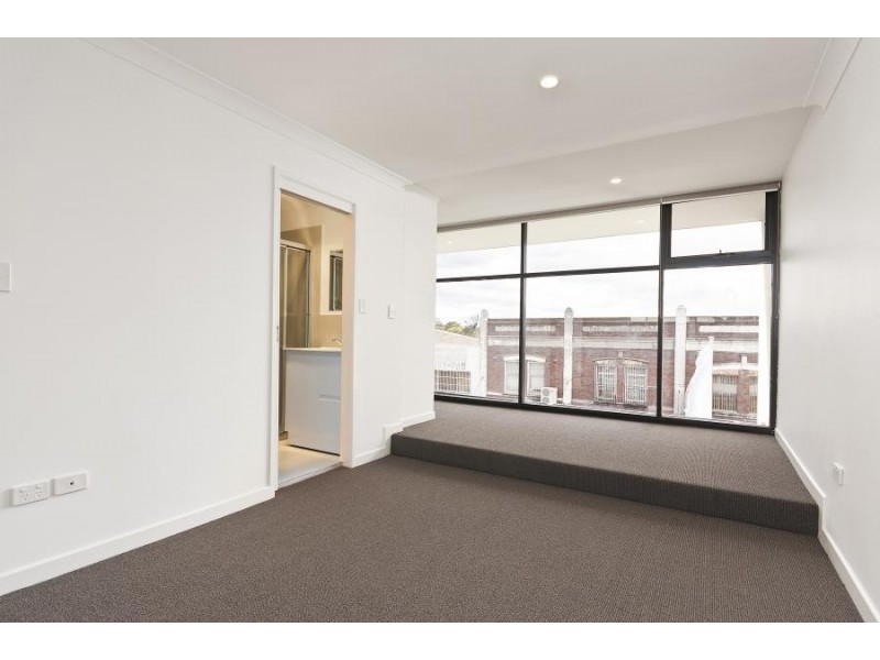 11/198 Marrickville Road, Marrickville NSW 2204