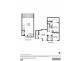 11/198 Marrickville Road, Marrickville NSW 2204 Floorplan