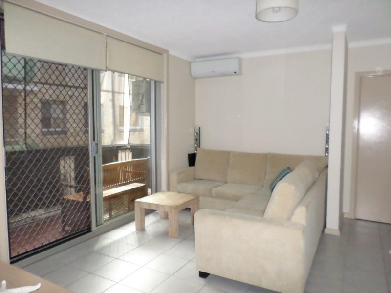 13/518 New Canterbury Road, Dulwich Hill NSW 2203