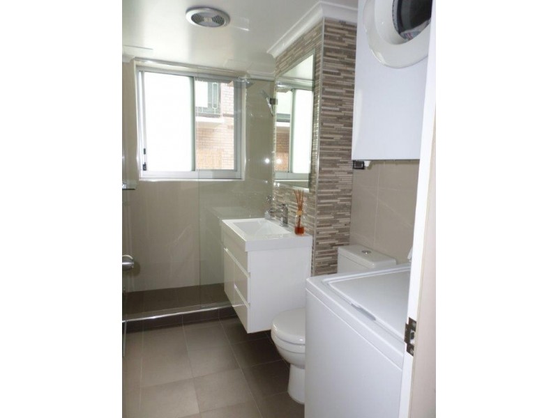 13/518 New Canterbury Road, Dulwich Hill NSW 2203