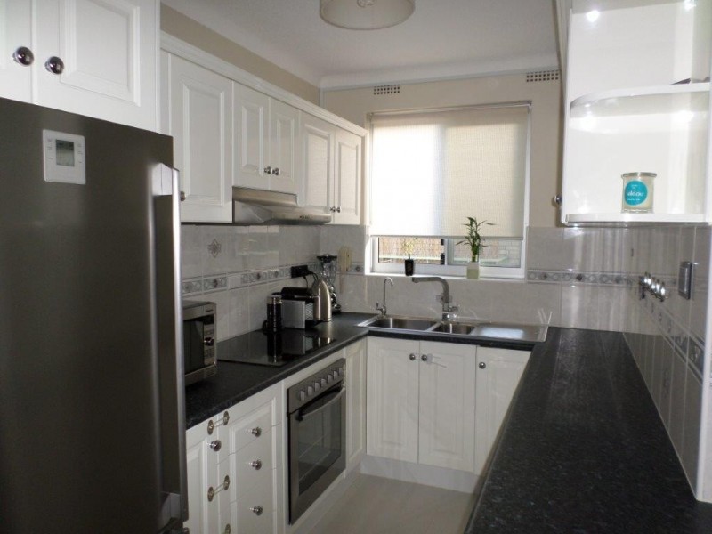 13/518 New Canterbury Road, Dulwich Hill NSW 2203