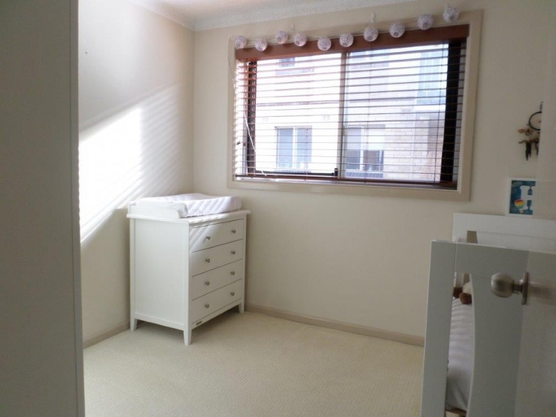 13/518 New Canterbury Road, Dulwich Hill NSW 2203