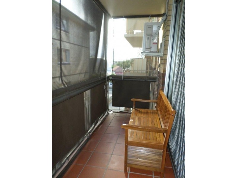 13/518 New Canterbury Road, Dulwich Hill NSW 2203