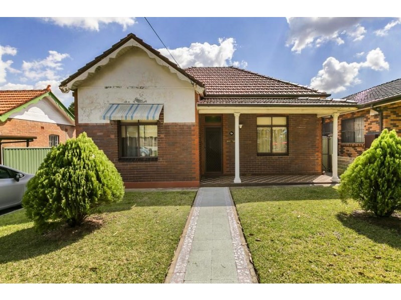 87 Campsie Street, Campsie NSW 2194