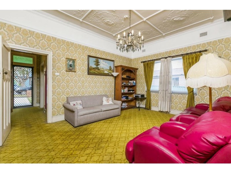 87 Campsie Street, Campsie NSW 2194