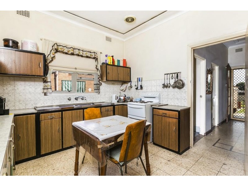 87 Campsie Street, Campsie NSW 2194