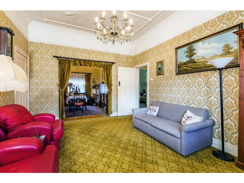 87 Campsie Street, Campsie NSW 2194