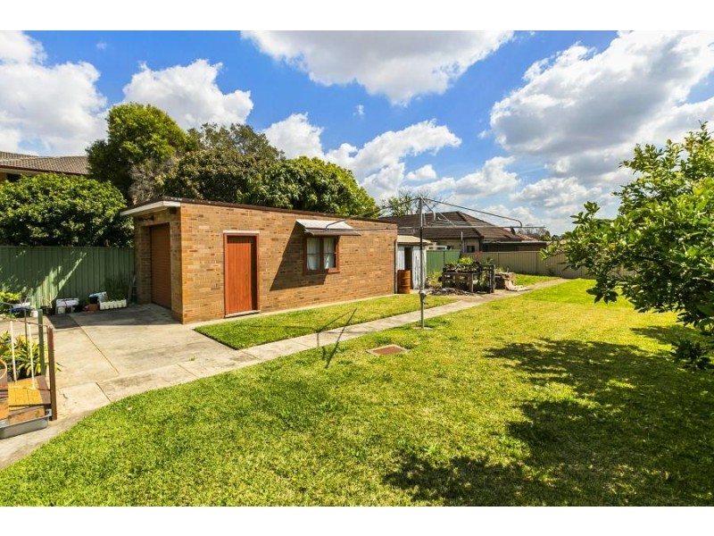 87 Campsie Street, Campsie NSW 2194