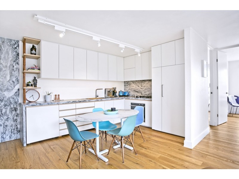 8/6 Esk Street, Marrickville NSW 2204