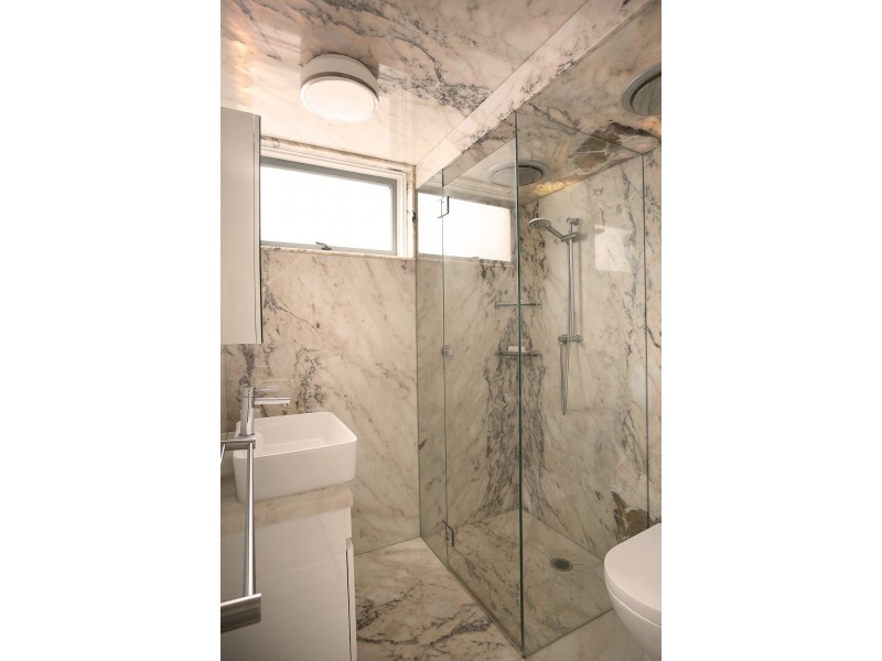 8/6 Esk Street, Marrickville NSW 2204