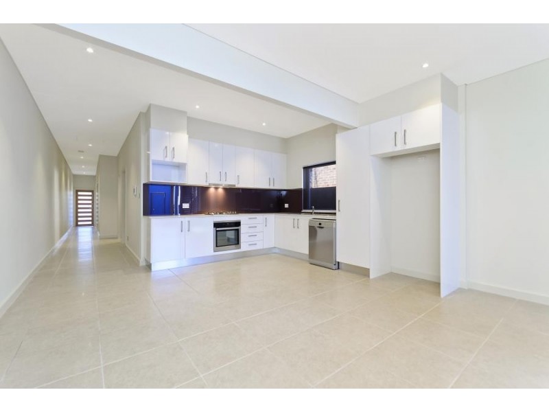 170 Illawarra Road, Marrickville NSW 2204