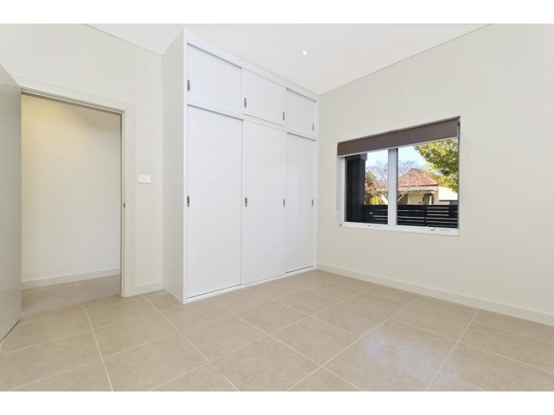 170 Illawarra Road, Marrickville NSW 2204