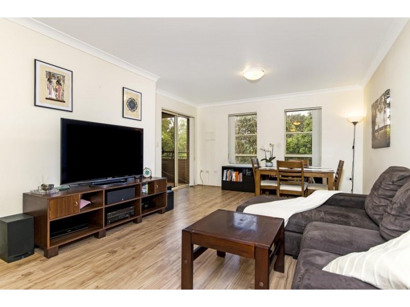 74/18 Cecilia Street, Marrickville NSW 2204