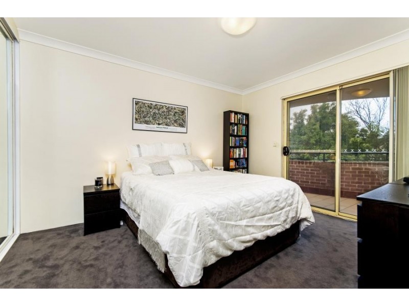 74/18 Cecilia Street, Marrickville NSW 2204