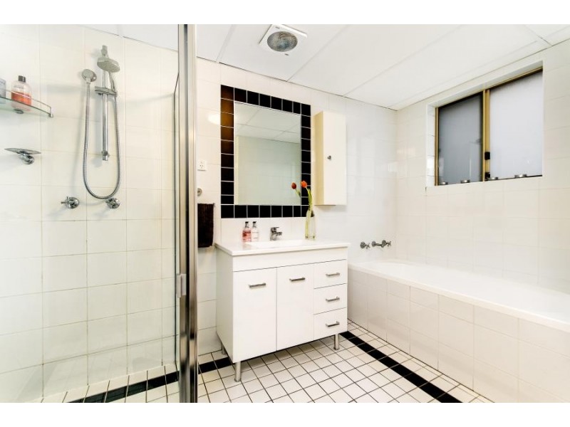 74/18 Cecilia Street, Marrickville NSW 2204