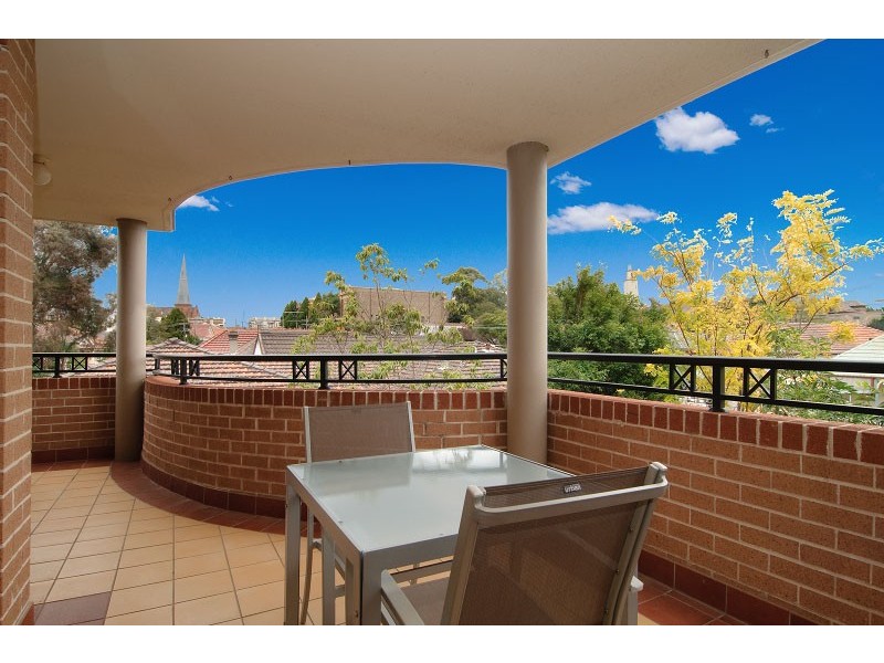 74/18 Cecilia Street, Marrickville NSW 2204