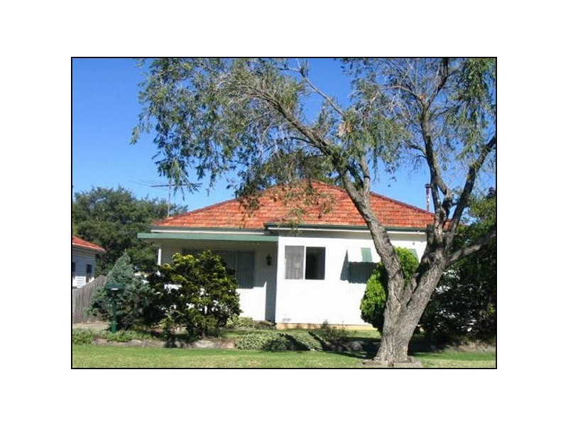120 and 122 Karne Street, Roselands NSW 2196