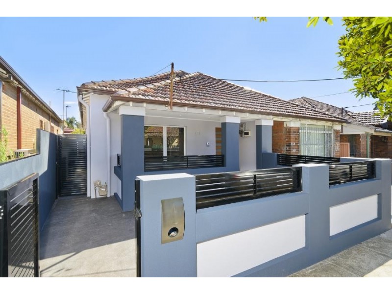 170 Illawarra Road, Marrickville NSW 2204