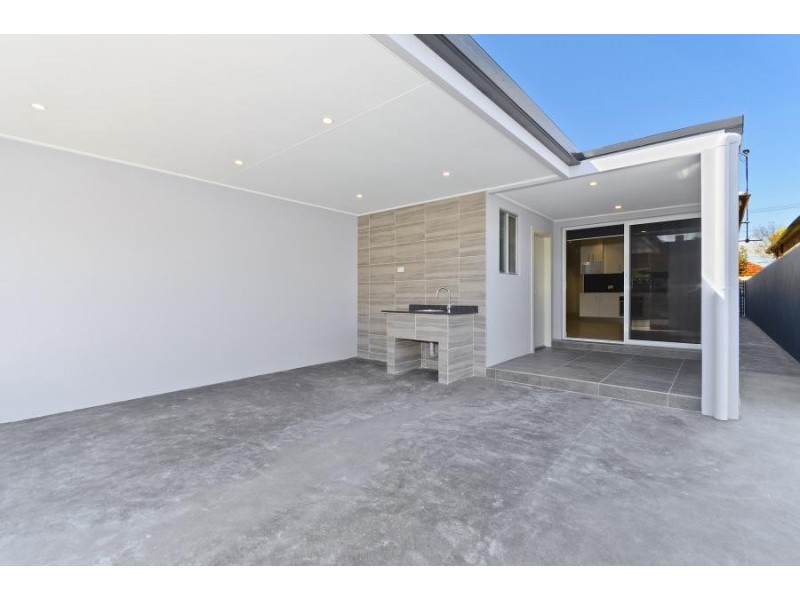 170 Illawarra Road, Marrickville NSW 2204