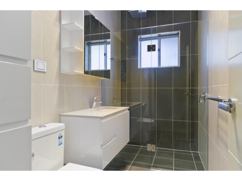 170 Illawarra Road, Marrickville NSW 2204